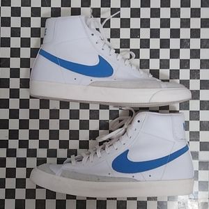 Nike Blazer Mid '77 VNTG